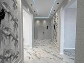 Продаётся 4-комн. дом/дача 150 м², пос. Шувеляны, photo 7 from 8