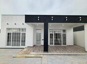 Продаётся 4-комн. дом/дача 150 м², пос. Шувеляны, photo 1 from 8