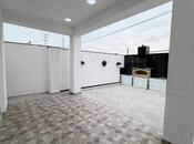 Продаётся 4-комн. дом/дача 150 м², пос. Шувеляны, photo 6 from 8