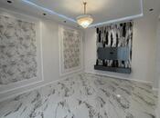 Продаётся 4-комн. дом/дача 150 м², пос. Шувеляны, photo 8 from 8
