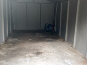 Qaraj - Neftçilər m. - 18 m²