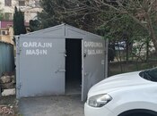 Qaraj - Neftçilər m. - 18 m²