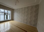 2 otaqlı həyət evi/bağ evi - Məmmədli q. - 60 m²