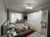 Satılır 3 otaqlı köhnə tikili 75 m², Bayıl q., photo 5 from 8