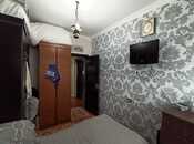Satılır 3 otaqlı köhnə tikili 75 m², Bayıl q., photo 7 from 8