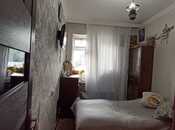 Satılır 3 otaqlı köhnə tikili 75 m², Bayıl q., photo 8 from 8