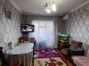 3 otaqlı köhnə tikili - Bayıl q. - 75 m²