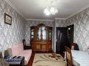 3 otaqlı köhnə tikili - Bayıl q. - 75 m²