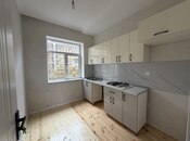 2 otaqlı həyət evi/bağ evi - Məmmədli q. - 60 m²
