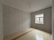 2 otaqlı həyət evi/bağ evi - Məmmədli q. - 60 m²