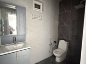 2 otaqlı həyət evi/bağ evi - Məmmədli q. - 60 m²