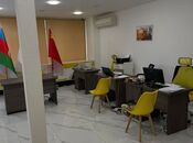 Satılır  obyekt 180 m², Nəriman Nərimanov m., photo 3 from 8