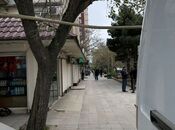 Satılır  obyekt 180 m², Nəriman Nərimanov m., photo 2 from 8