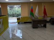 Satılır  obyekt 180 m², Nəriman Nərimanov m., photo 4 from 8
