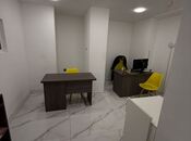 Satılır  obyekt 180 m², Nəriman Nərimanov m., photo 5 from 8