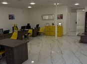 Satılır  obyekt 180 m², Nəriman Nərimanov m., photo 1 from 8