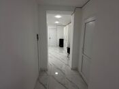 Satılır  obyekt 180 m², Nəriman Nərimanov m., photo 8 from 8