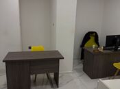 Satılır  obyekt 180 m², Nəriman Nərimanov m., photo 6 from 8