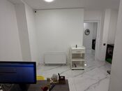 Satılır  obyekt 180 m², Nəriman Nərimanov m., photo 7 from 8
