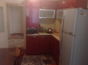 Satılır 4 otaqlı köhnə tikili 100 m², Elmlər Akademiyası m., photo 6 from 8