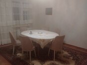 Satılır 4 otaqlı köhnə tikili 100 m², Elmlər Akademiyası m., photo 1 from 8