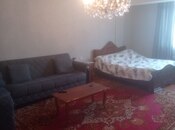 Satılır 4 otaqlı köhnə tikili 100 m², Elmlər Akademiyası m., photo 3 from 8