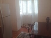Satılır 4 otaqlı köhnə tikili 100 m², Elmlər Akademiyası m., photo 7 from 8