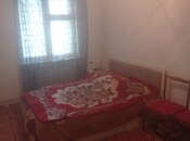 Satılır 4 otaqlı köhnə tikili 100 m², Elmlər Akademiyası m., photo 2 from 8