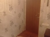 Satılır 4 otaqlı köhnə tikili 100 m², Elmlər Akademiyası m., photo 8 from 8