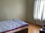 3 otaqlı həyət evi/bağ evi - Nardaran q. - 80 m²