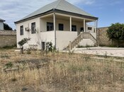 3 otaqlı həyət evi/bağ evi - Nardaran q. - 80 m²