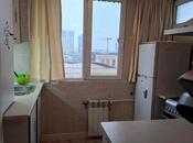 İcarəyə verilir 2 otaqlı köhnə tikili 45 m², Bakmil m., photo 4 from 8