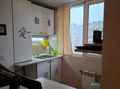İcarəyə verilir 2 otaqlı köhnə tikili 45 m², Bakmil m., photo 3 from 8