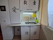 İcarəyə verilir 2 otaqlı köhnə tikili 45 m², Bakmil m., photo 6 from 8