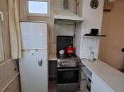 İcarəyə verilir 2 otaqlı köhnə tikili 45 m², Bakmil m., photo 5 from 8