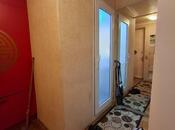 İcarəyə verilir 2 otaqlı köhnə tikili 45 m², Bakmil m., photo 7 from 8