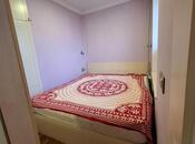 İcarəyə verilir 2 otaqlı köhnə tikili 45 m², Bakmil m., photo 2 from 8