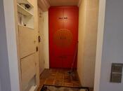 İcarəyə verilir 2 otaqlı köhnə tikili 45 m², Bakmil m., photo 8 from 8