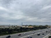 Продаётся 4-комн. новостройка 200 м², Хатаинский р., photo 7 from 7