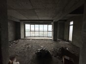 4 otaqlı yeni tikili - Xətai r. - 200 m²