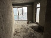 Продаётся 4-комн. новостройка 200 м², Хатаинский р., photo 5 from 7