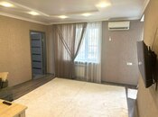 2 otaqlı köhnə tikili - Həzi Aslanov m. - 46 m²