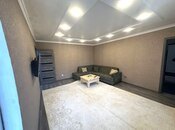 2 otaqlı köhnə tikili - Həzi Aslanov m. - 46 m²