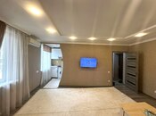 2 otaqlı köhnə tikili - Həzi Aslanov m. - 46 m²