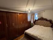 Продаётся 3-комн. вторичка 65 м², м. 20 января, photo 5 from 8