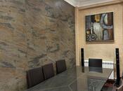 4 otaqlı yeni tikili - 28 May m. - 160 m²
