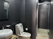 Сдаётся 4-комн. новостройка 160 м², м. 28 мая, photo 5 from 8