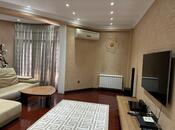 4 otaqlı yeni tikili - 28 May m. - 160 m²