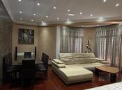 4 otaqlı yeni tikili - 28 May m. - 160 m²