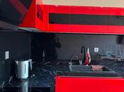 Сдаётся 4-комн. новостройка 160 м², м. 28 мая, photo 7 from 8